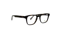 Lacoste L2909 C230