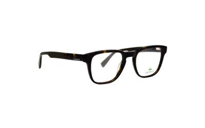 Lacoste L2909 C230