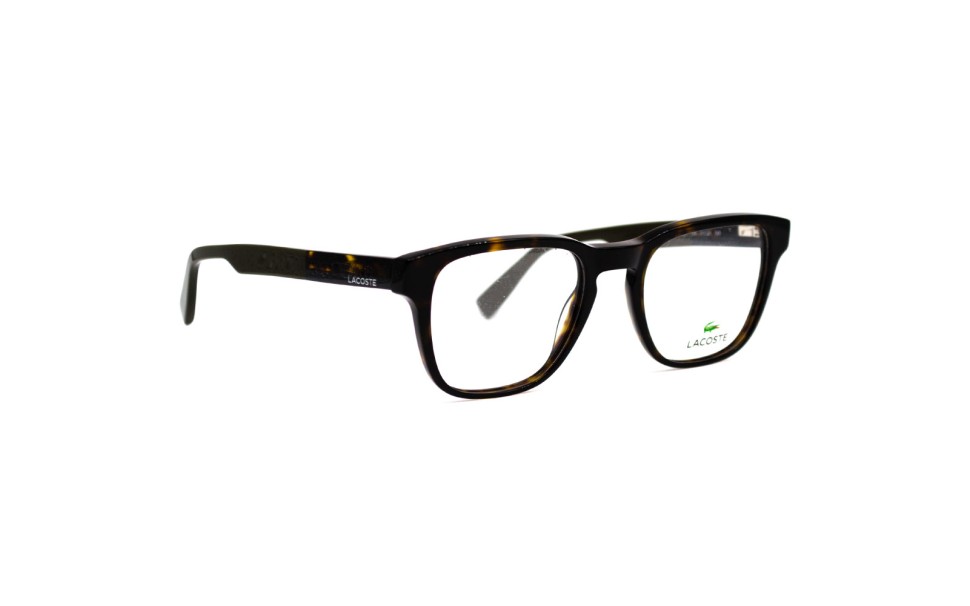 Lacoste L2909 C230