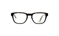 Lacoste L2909 C230