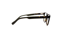 Lacoste L2909 C230
