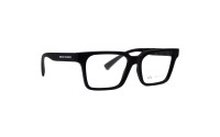 Armani Exchange 3122 C8078