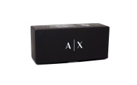 Armani Exchange 3122 C8078