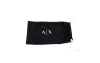 Armani Exchange 3122 C8078