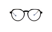 EyeNeye 5808 C6