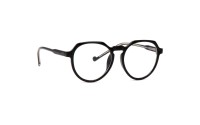 EyeNeye 5808 C6