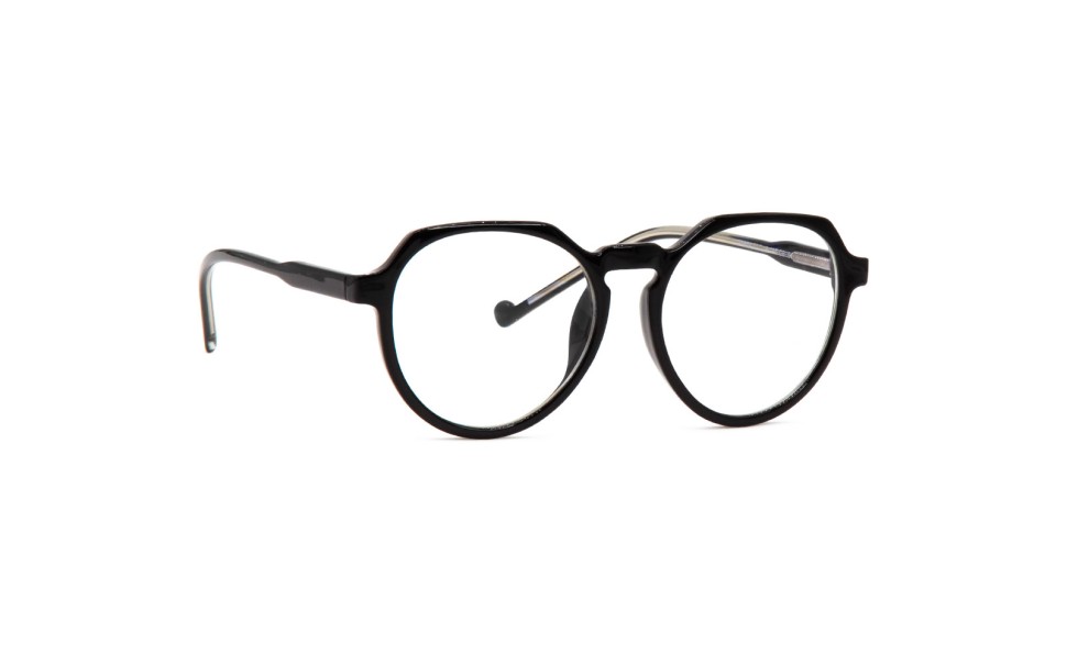 EyeNeye 5808 C6