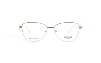 Alanie 90164 C1