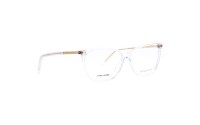 Marc Jacobs 706 C900