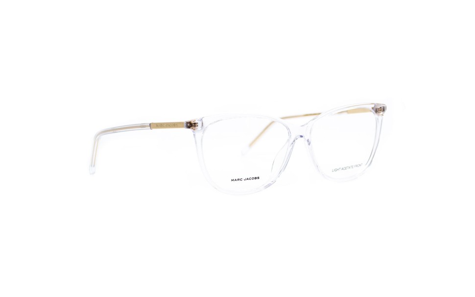 Marc Jacobs 706 C900