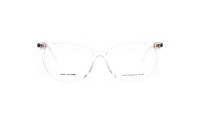 Marc Jacobs 706 C900
