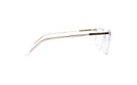 Marc Jacobs 706 C900
