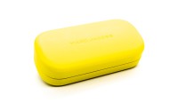 Marc Jacobs 706 C900
