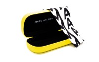 Marc Jacobs 706 C900