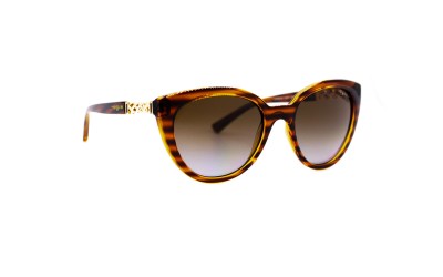 Солнцезащитные очки Vogue 5634 C1508T5