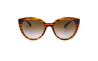 Солнцезащитные очки Vogue 5634 C1508T5