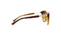 Солнцезащитные очки Vogue 5634 C1508T5