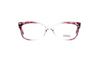 Ballet Classic 36451 С250