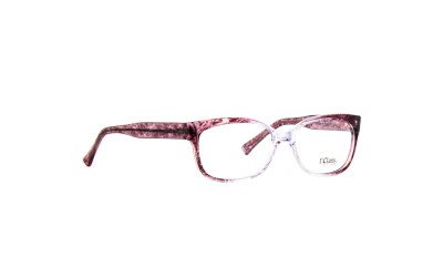 Ballet Classic 36451 С250