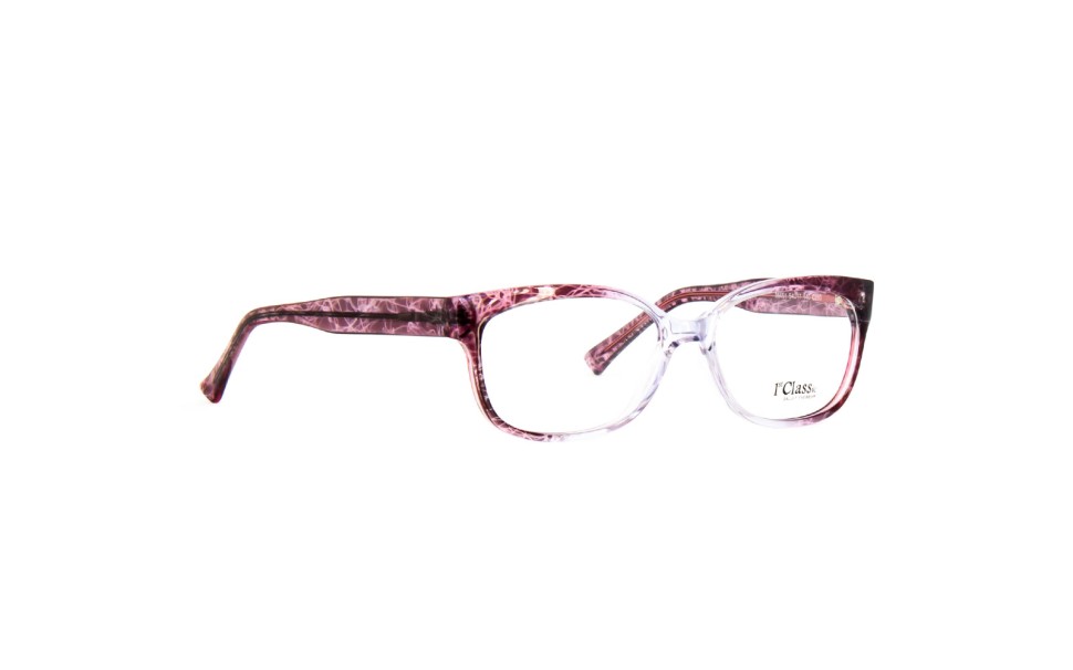 Ballet Classic 36451 С250