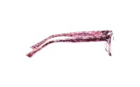 Ballet Classic 36451 С250