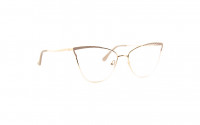 Santarelli 3583 C5
