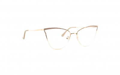 Santarelli 3583 C5