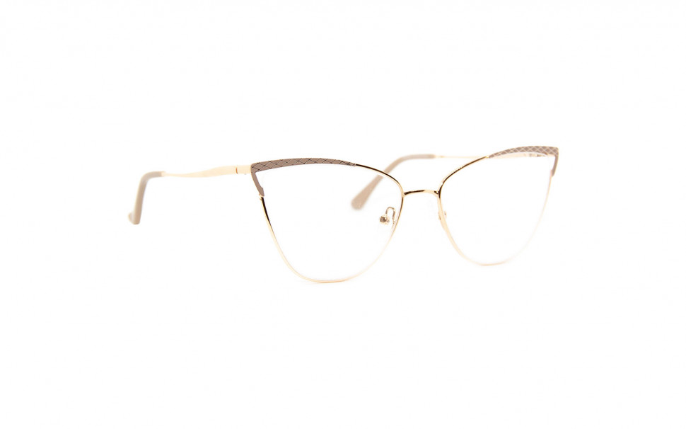 Santarelli 3583 C5