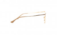 Santarelli 3583 C5
