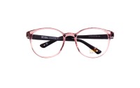 JuniorLook 1761 C004