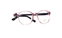 JuniorLook 1761 C004