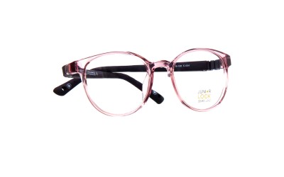 JuniorLook 1761 C004