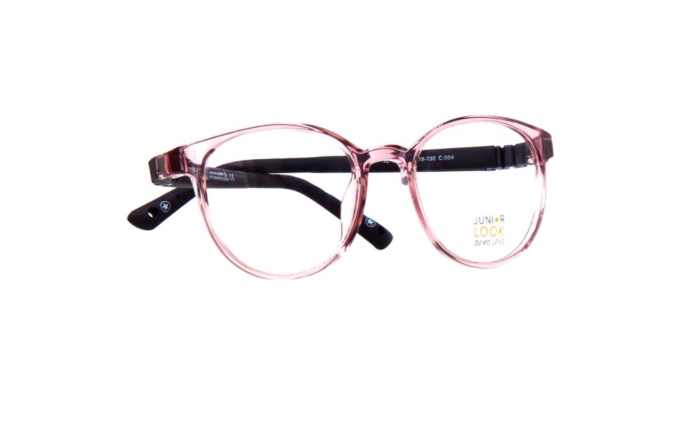 JuniorLook 1761 C004