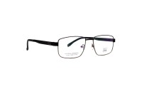 NeoLook Glamour 8075 C50