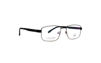 NeoLook Glamour 8075 C50