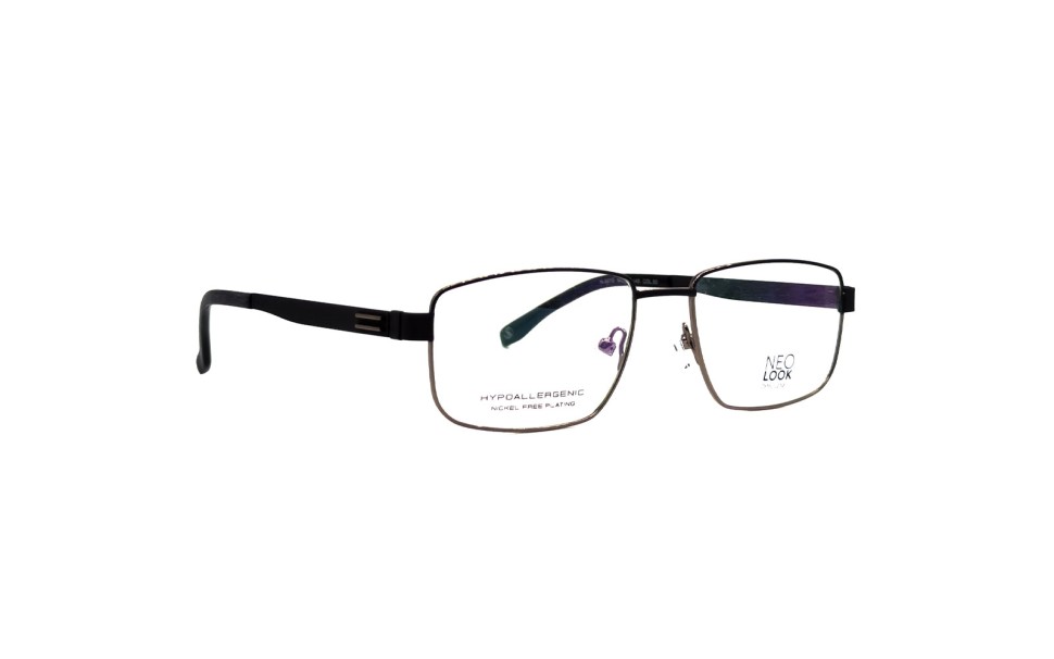 NeoLook Glamour 8075 C50