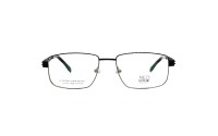 NeoLook Glamour 8075 C50