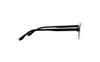 NeoLook Glamour 8075 C50