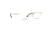 NeoLook  2160T C009