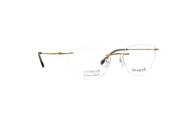 NeoLook  2160T C009