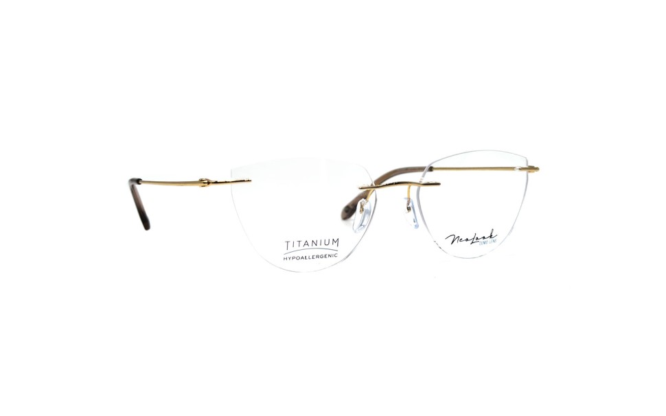 NeoLook  2160T C009