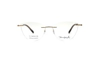 NeoLook  2160T C009