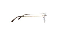 NeoLook  2160T C009