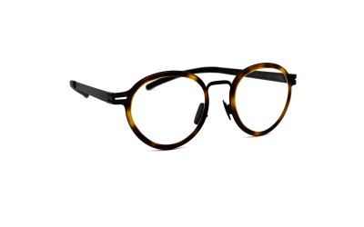 Gresso Jackson G0261TB00OZ05