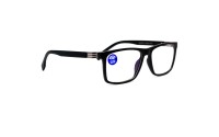 Компьютерные очки Matsuda 2745 C1