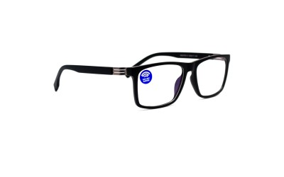 Компьютерные очки Matsuda 2745 C1