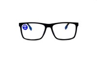 Компьютерные очки Matsuda 2745 C1
