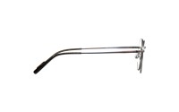 Latemon 7015 C8