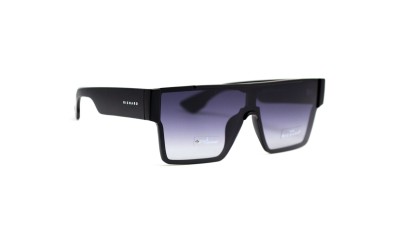 Thom Richard 9046 C108-G7