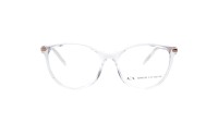 Armani Exchange 3078 C8333